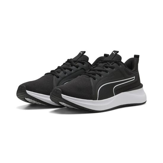 Zapatillas SOFTRIDE Carson 2 unisex PUMA