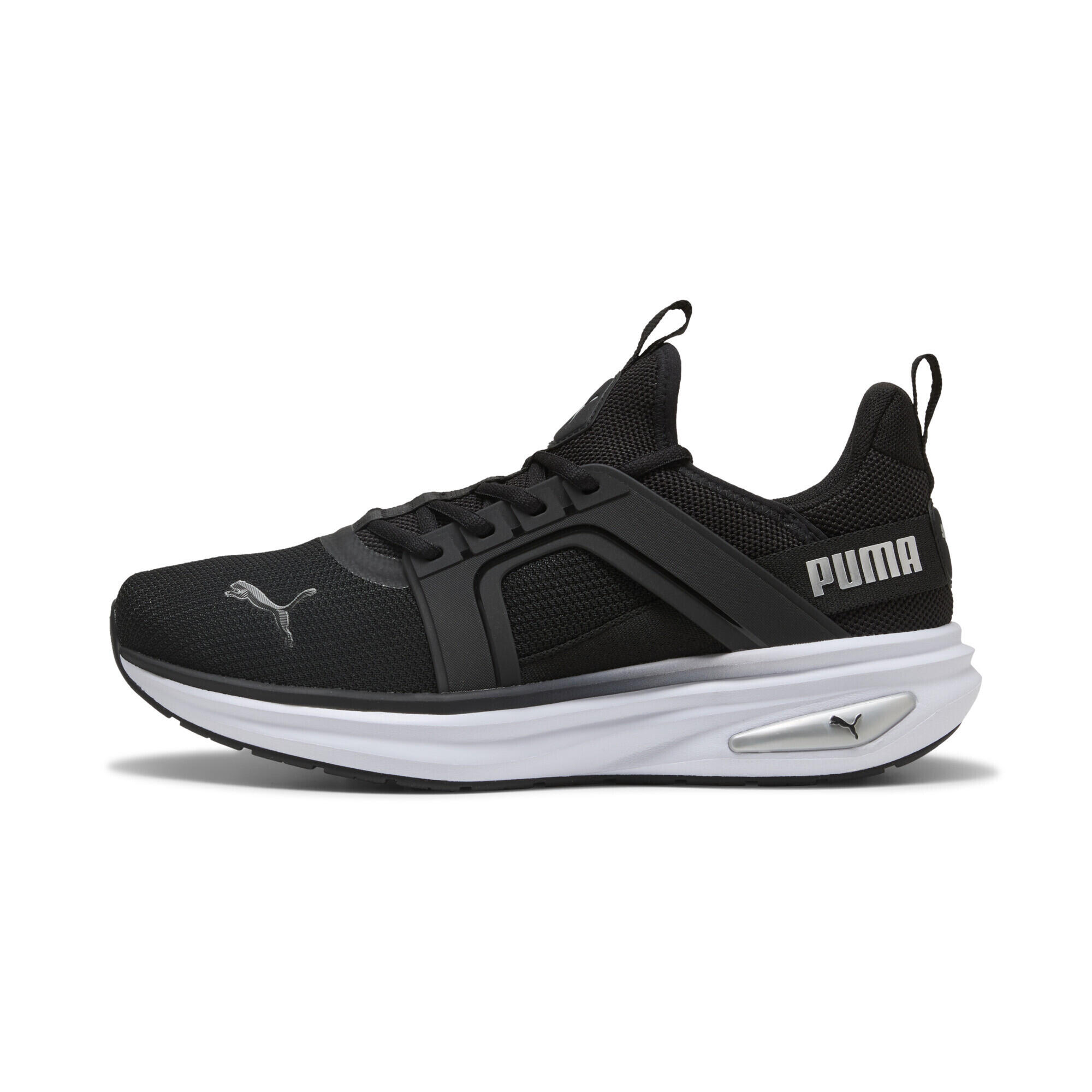 Sneakers SOFTRIDE Enzo 6 Unisexe PUMA 3/6