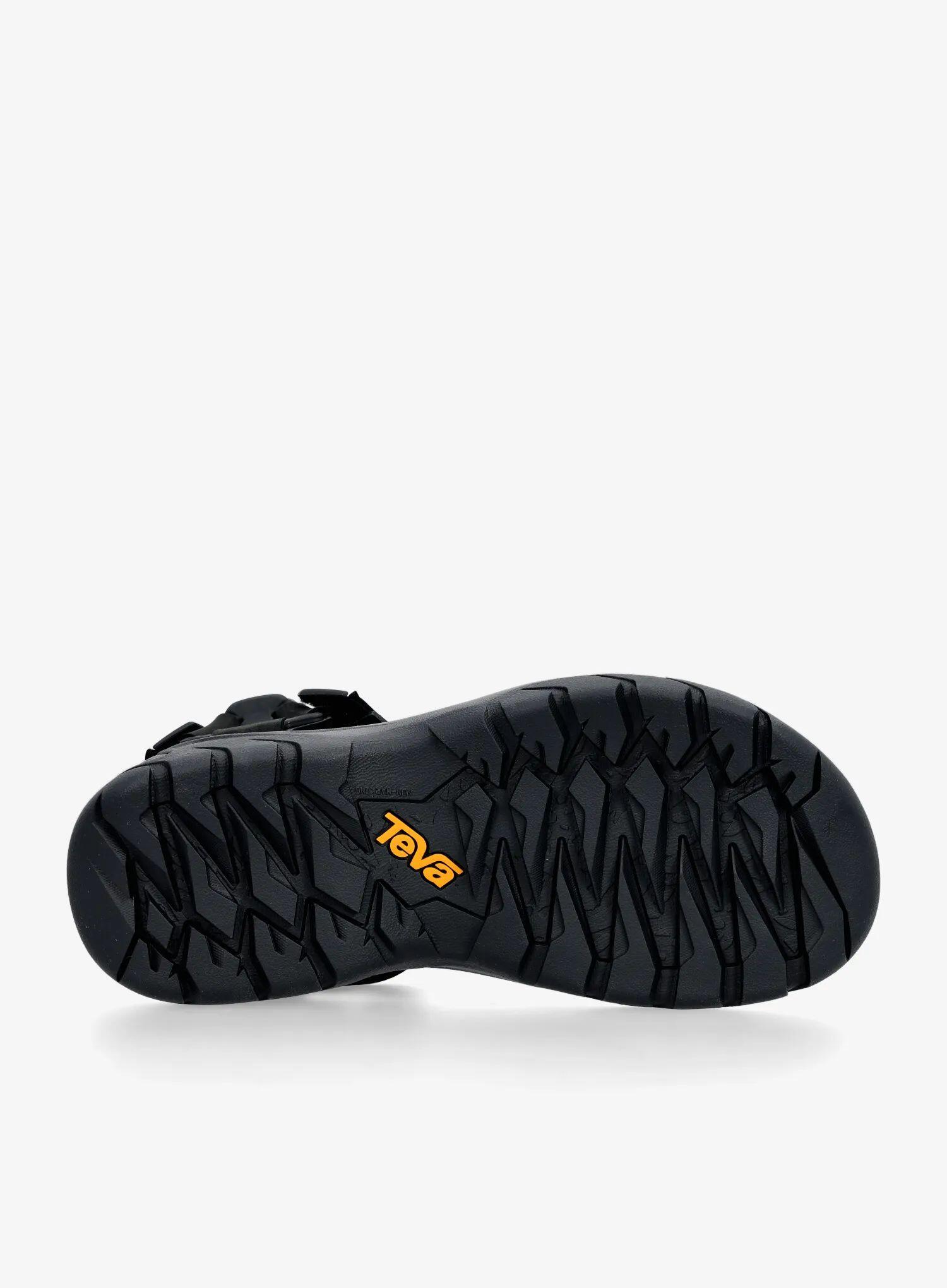 Sandały trekkingowe Teva Terra Fi 5 Universal Leather 2/7