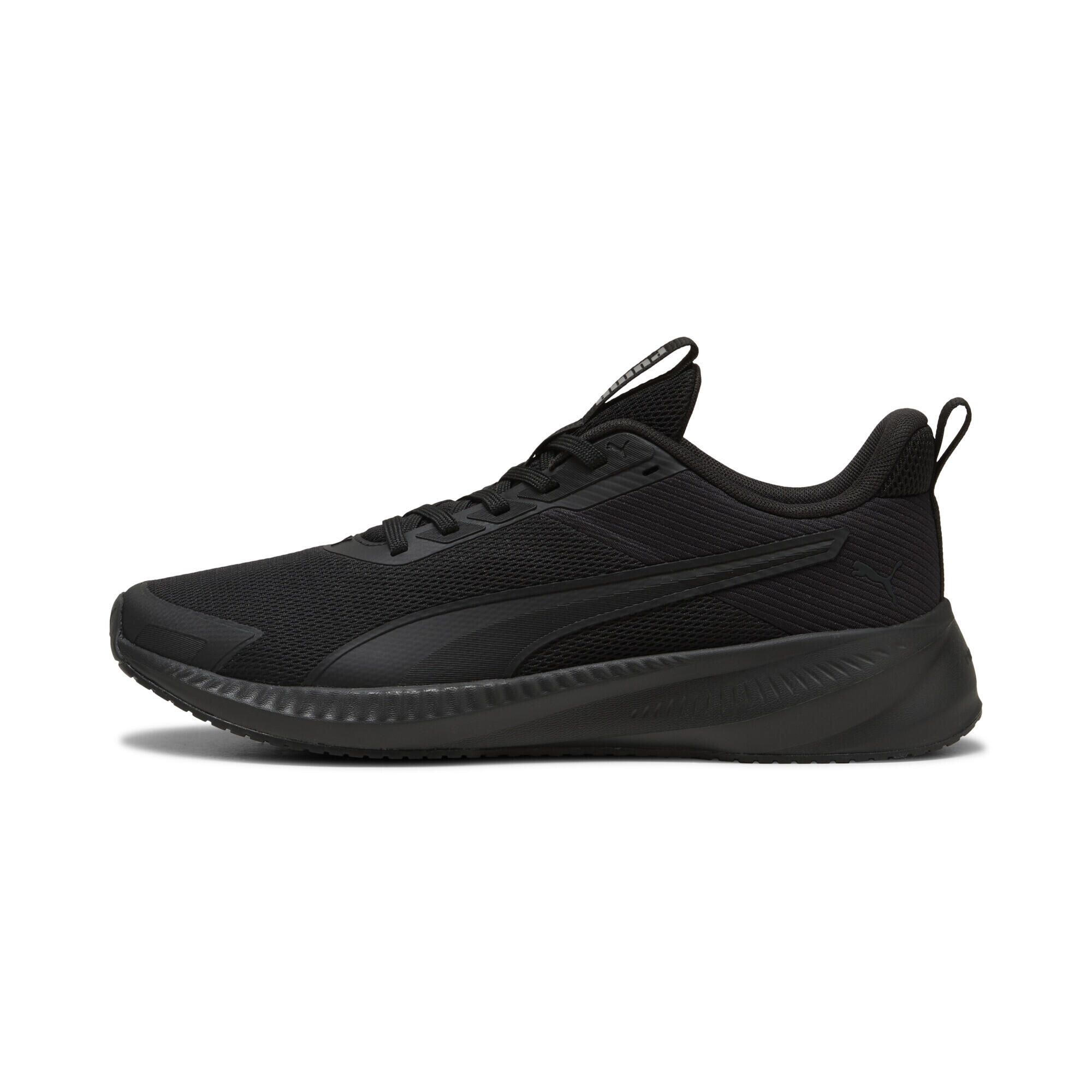 Zapatillas de running Flyer Lite 4 unisex PUMA 3/6