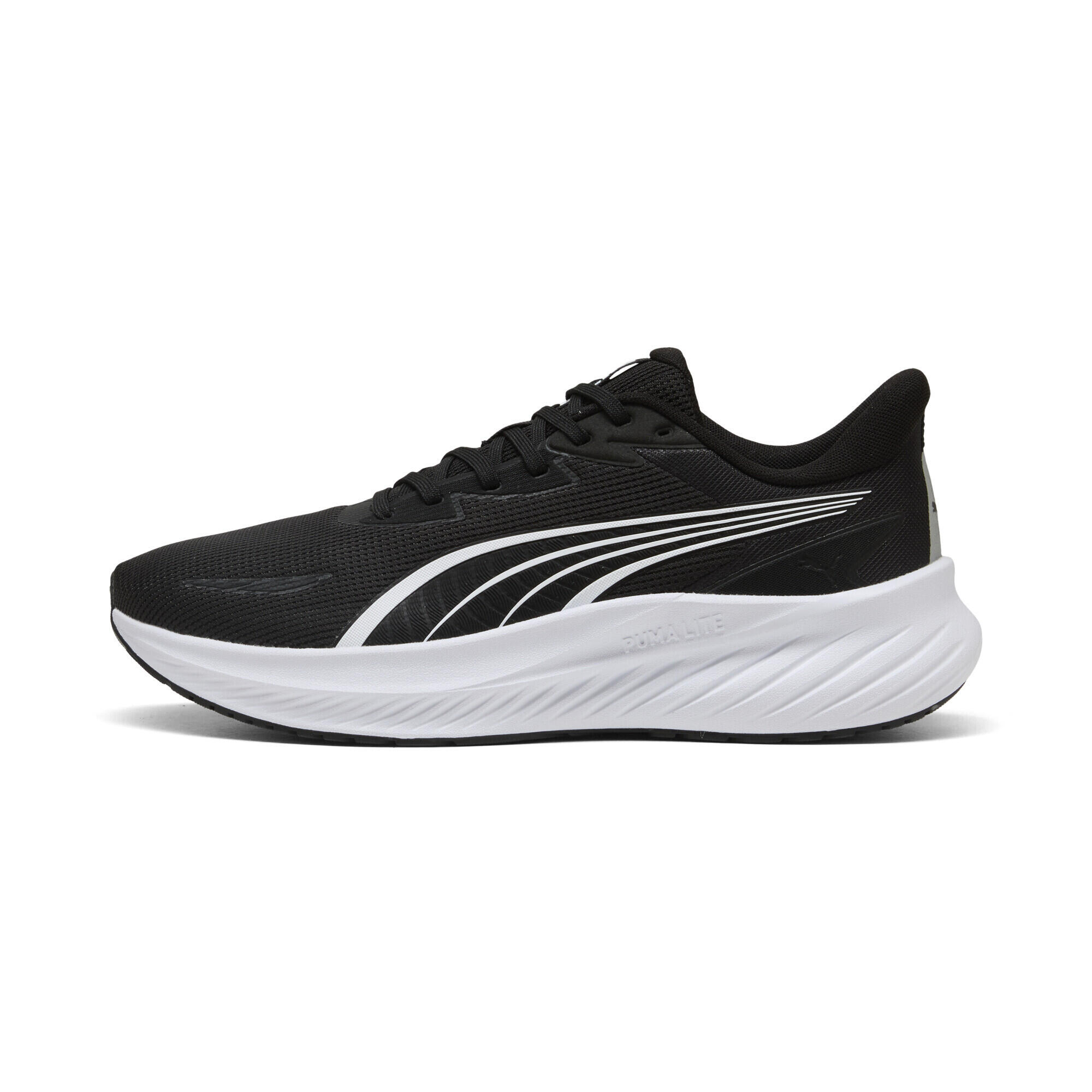 Zapatillas de running Pounce Lite 2 unisex PUMA 3/6