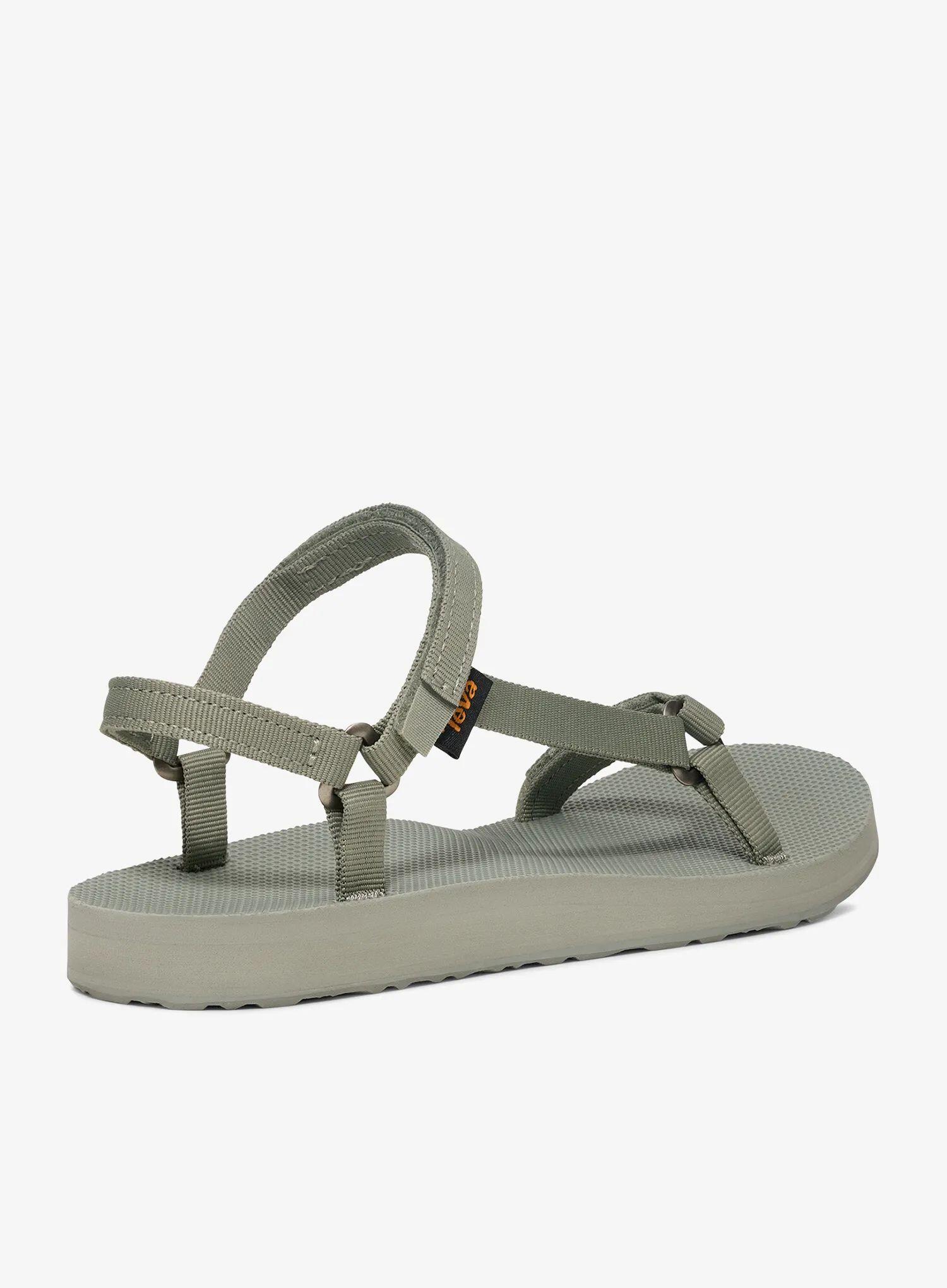 Sandały damskie Teva Original Universal Slim 5/6