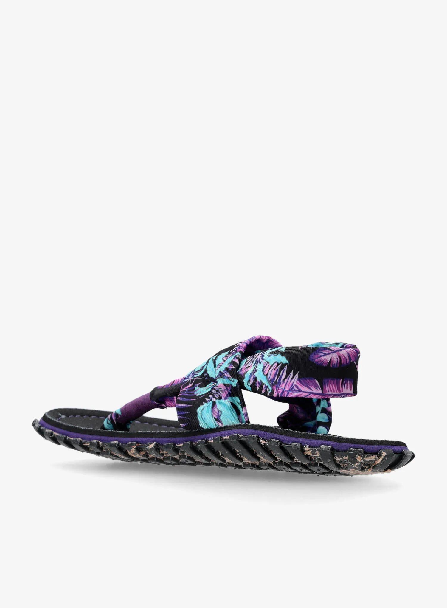 Sandały damskie Gumbies Slingback Sandals 5/7