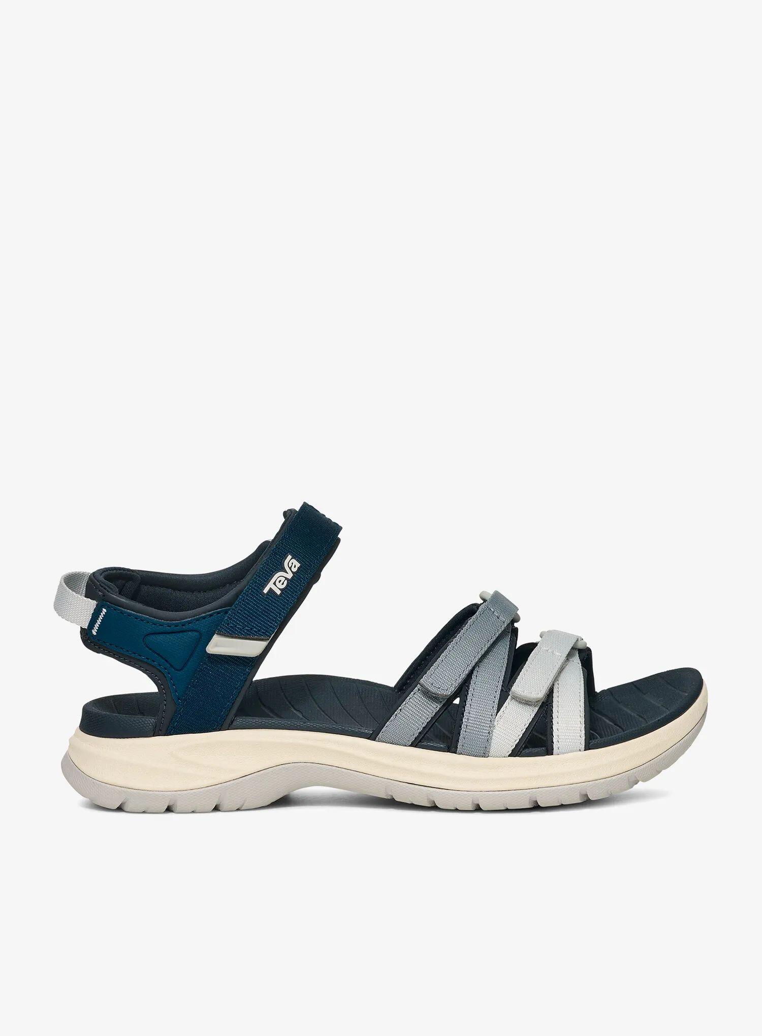 TEVA picture