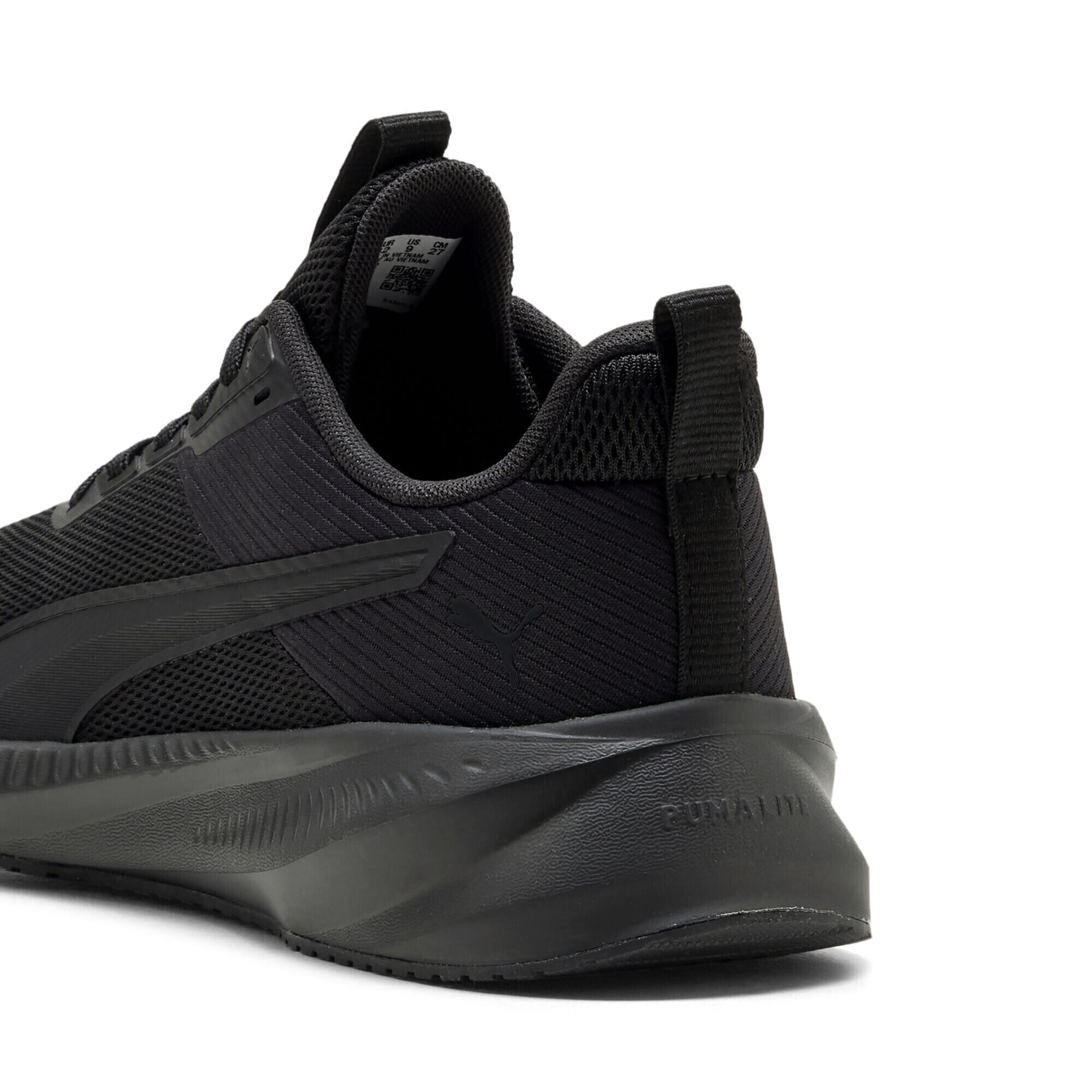 Zapatillas de running Flyer Lite 4 unisex PUMA 2/6