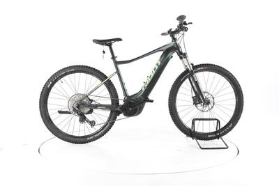 Tweedehands - giant fathom e+ 1 e-bike - zeer goed