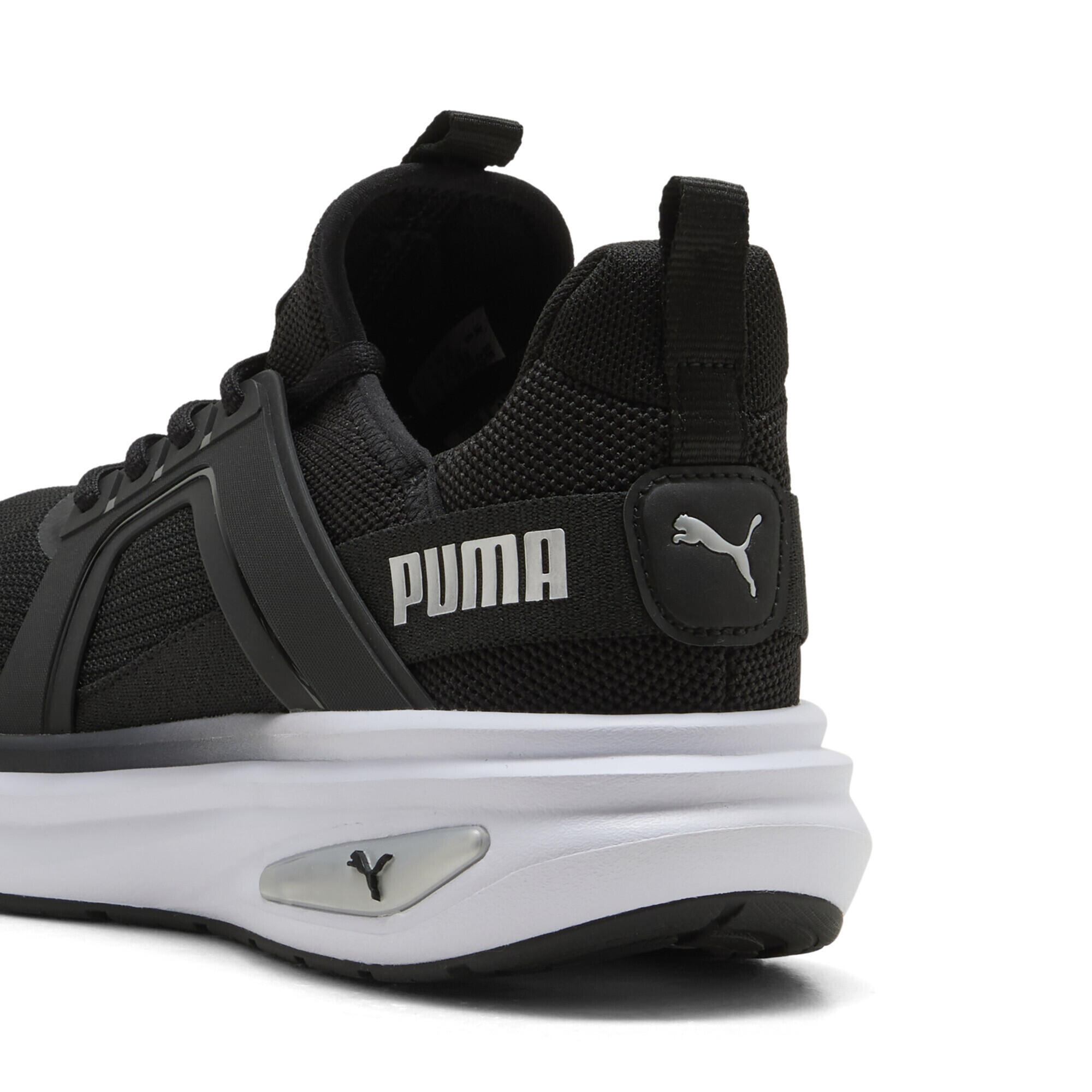 Sneakers SOFTRIDE Enzo 6 Unisexe PUMA 2/6