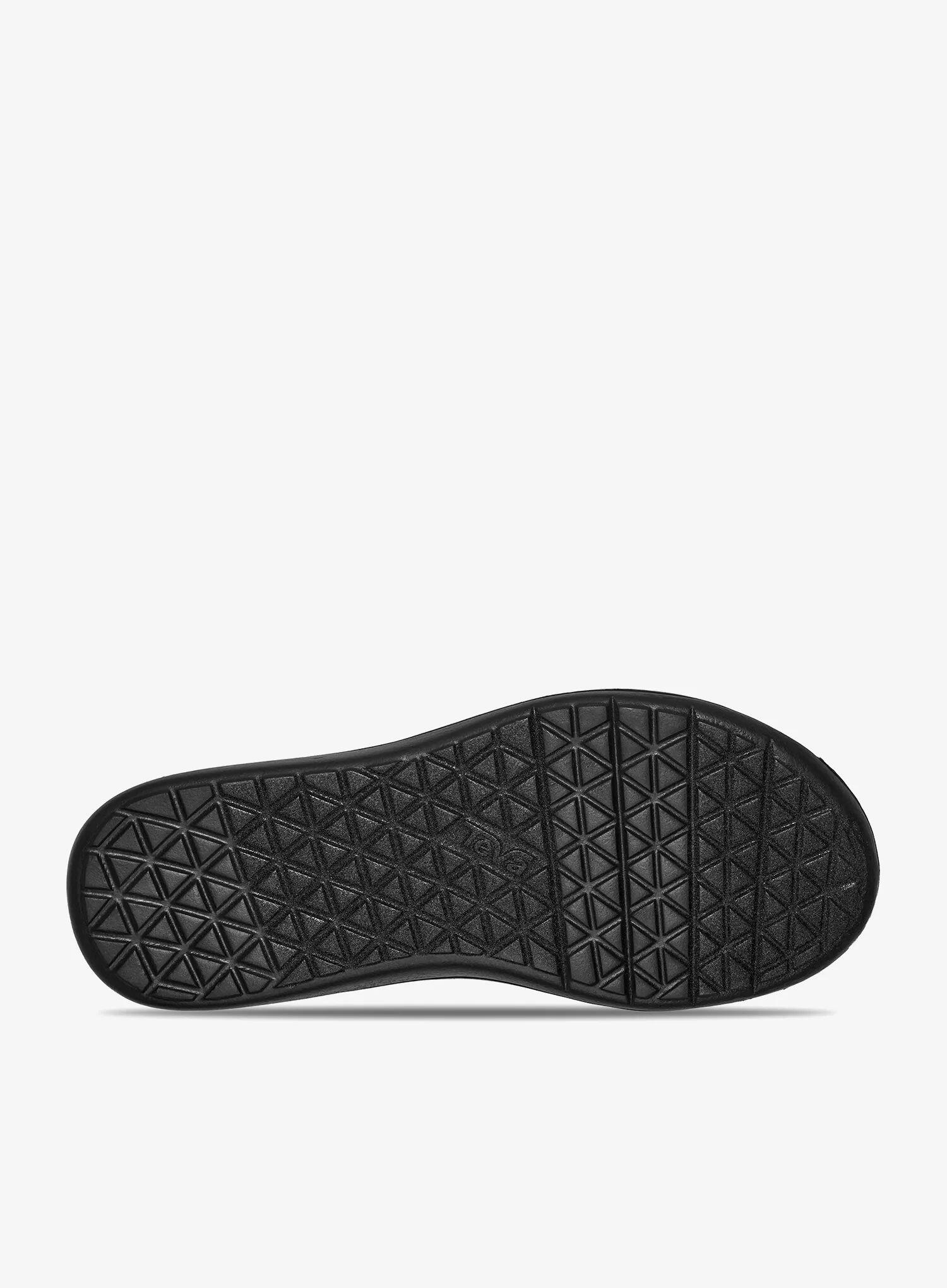 Sandały damskie Teva Voya Infinity 2/6