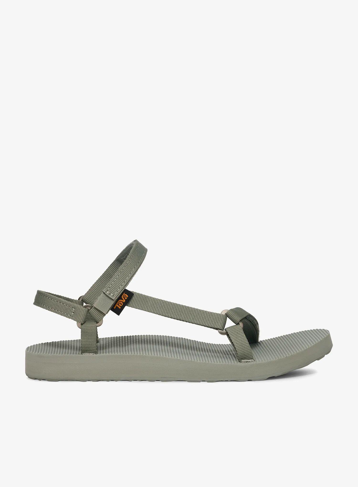 TEVA picture