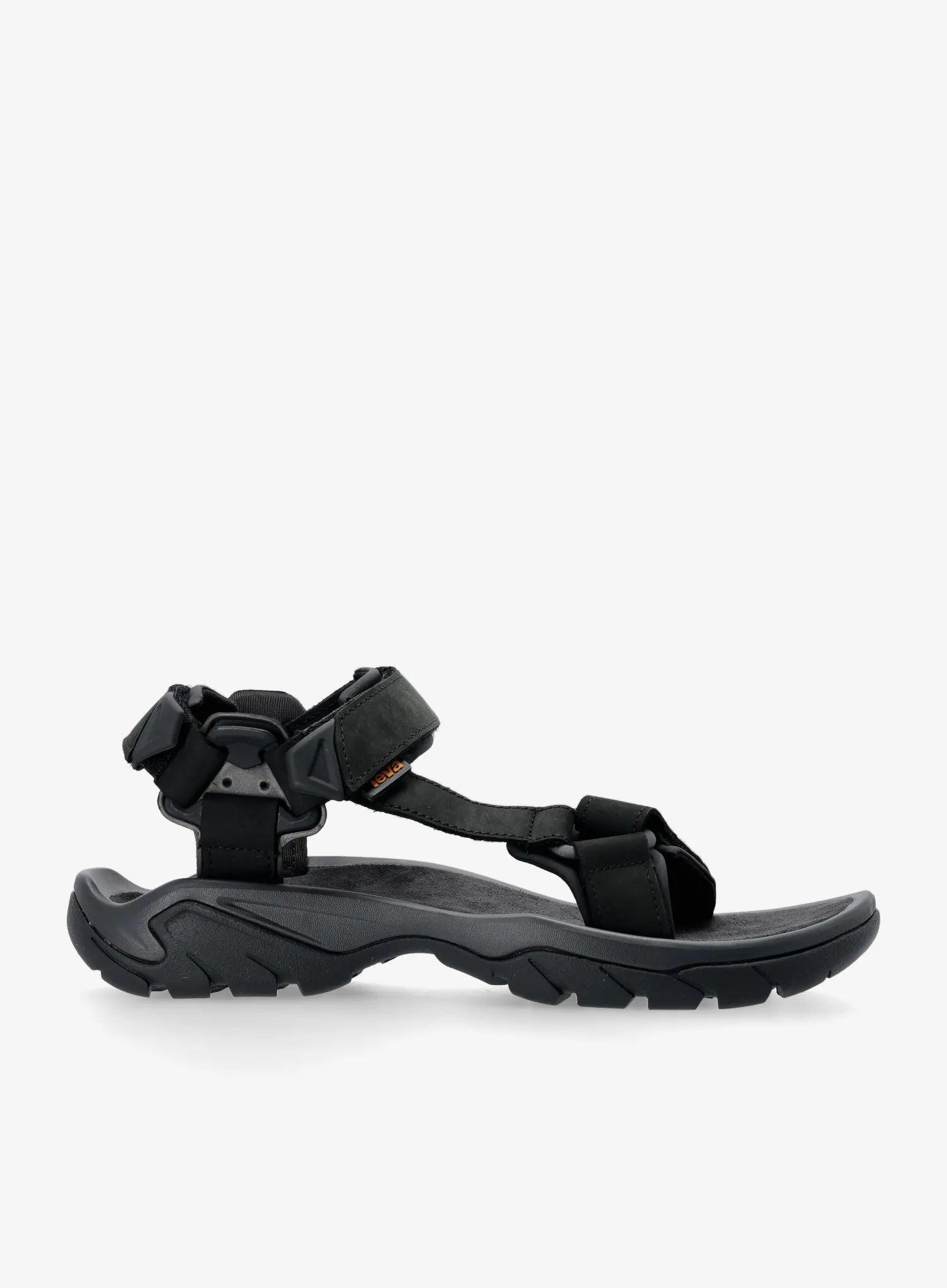 TEVA picture