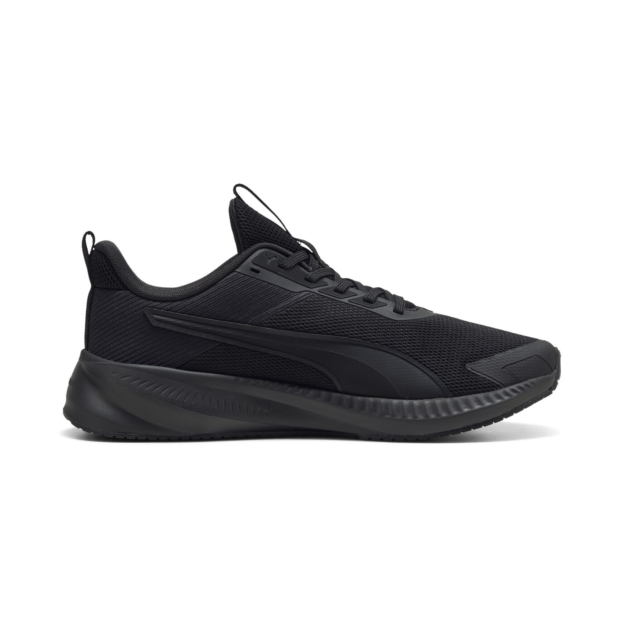 Zapatillas de running Flyer Lite 4 unisex PUMA 5/6