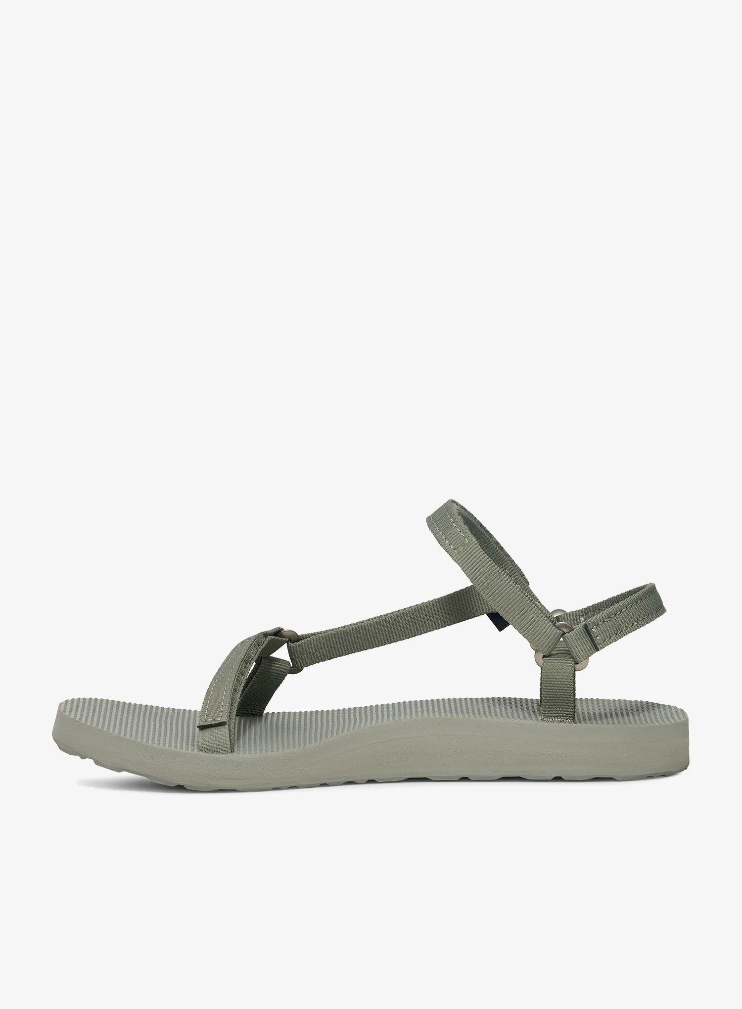 Sandały damskie Teva Original Universal Slim 4/6
