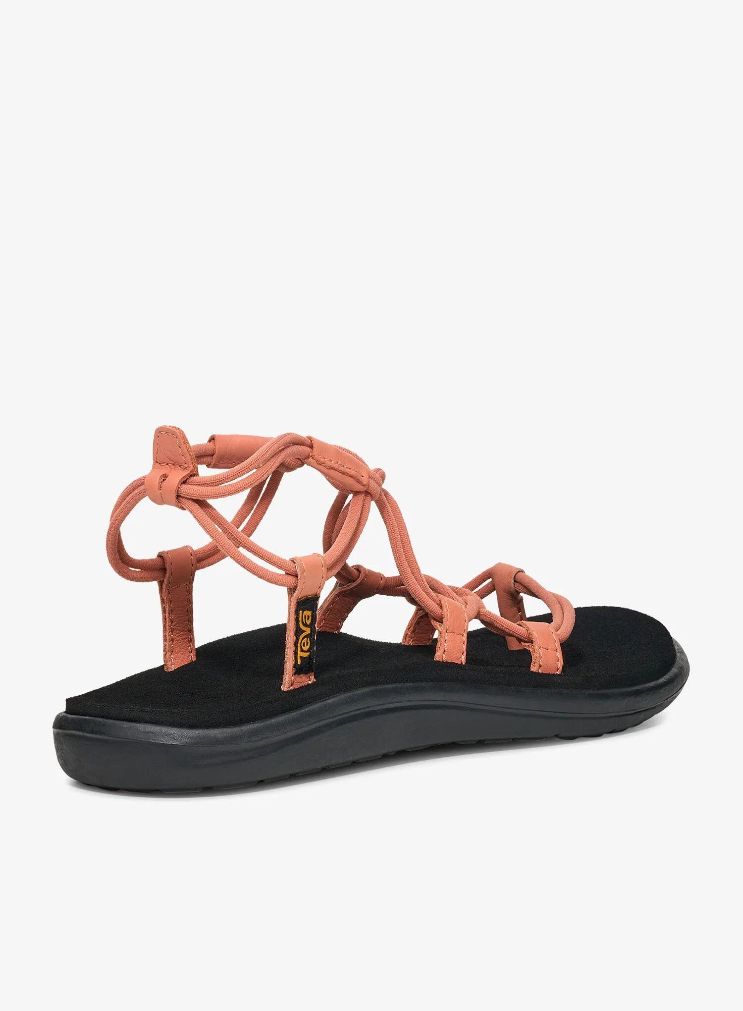 Sandały damskie Teva Voya Infinity 5/6