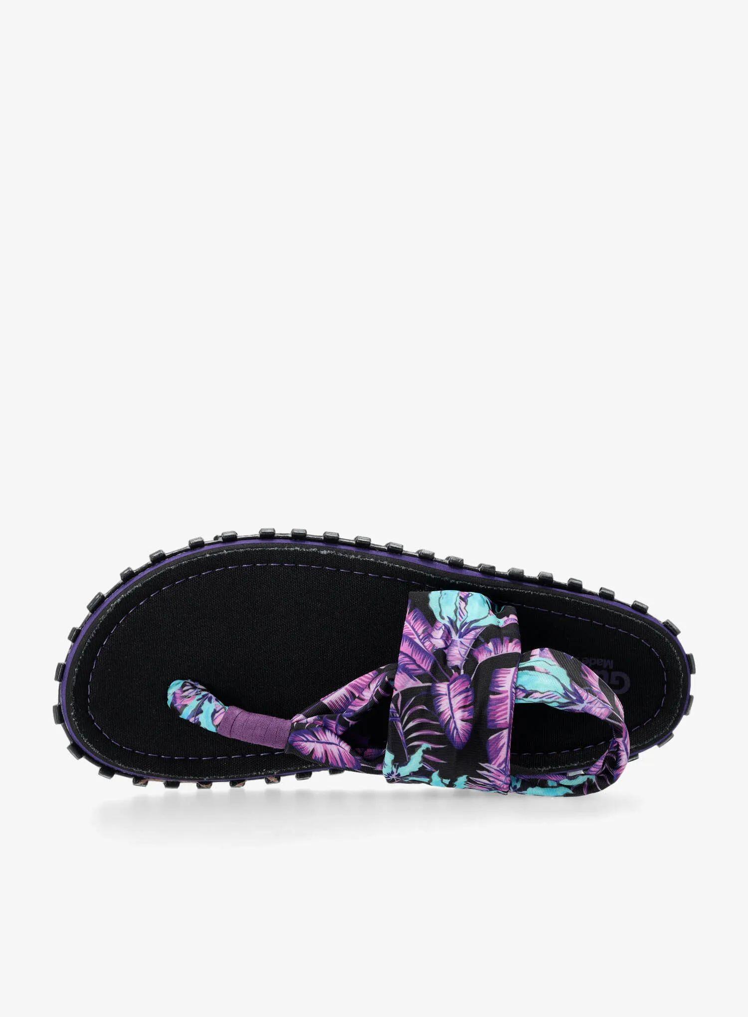 Sandały damskie Gumbies Slingback Sandals 7/7