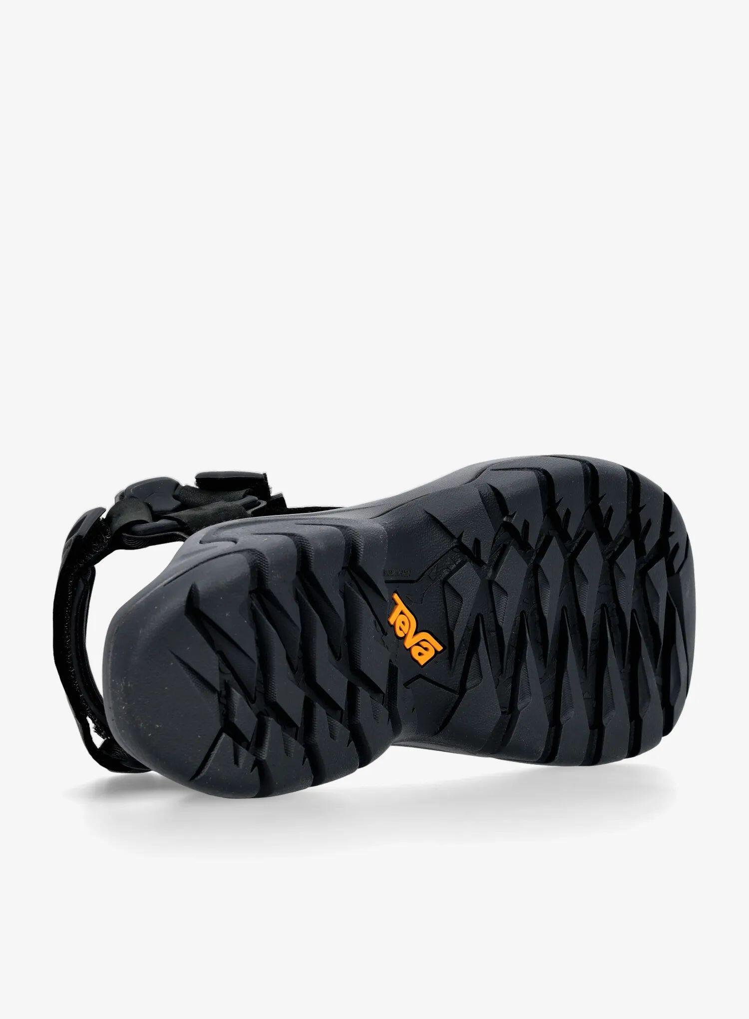 Sandały trekkingowe Teva Terra Fi 5 Universal Leather 7/7