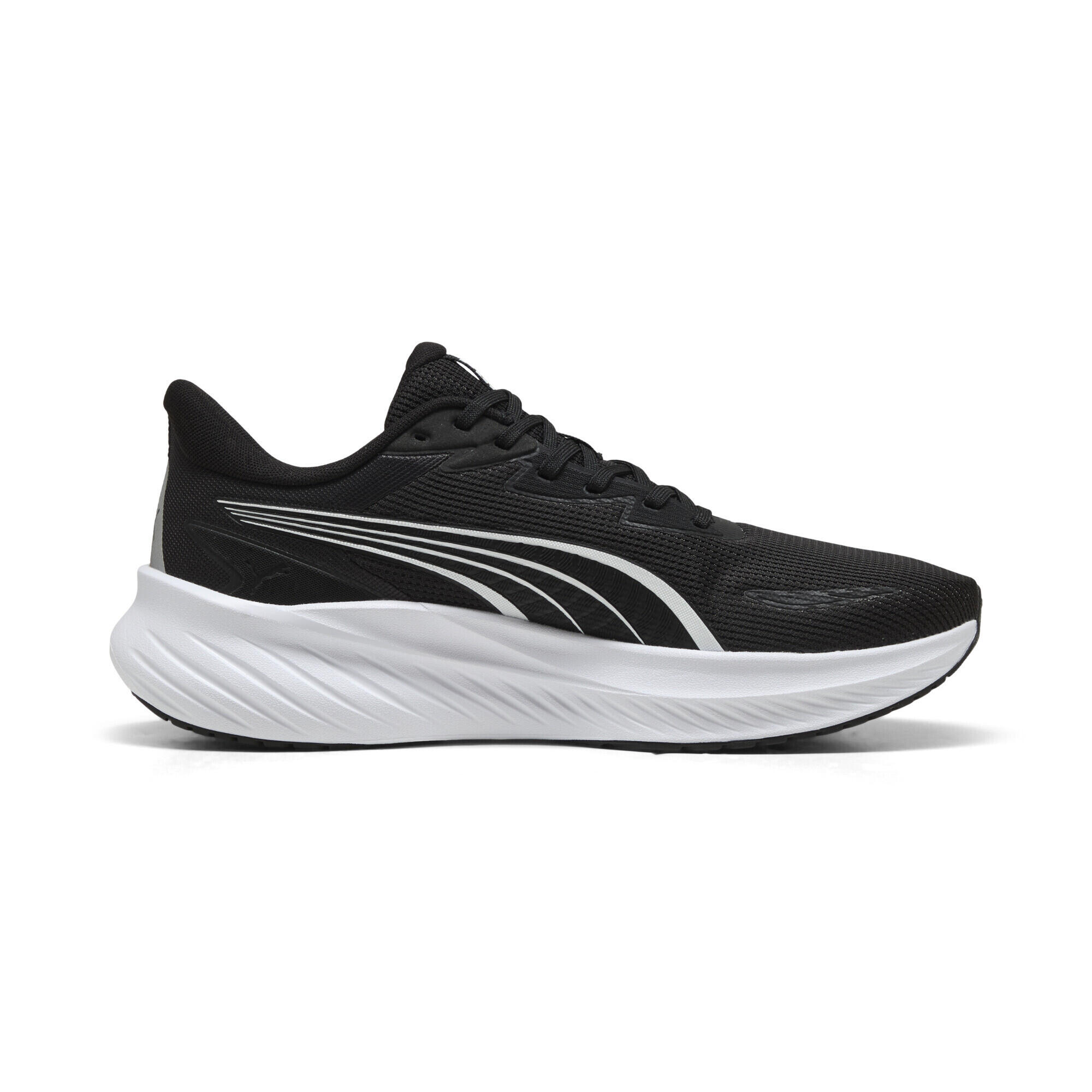 Zapatillas de running Pounce Lite 2 unisex PUMA 5/6