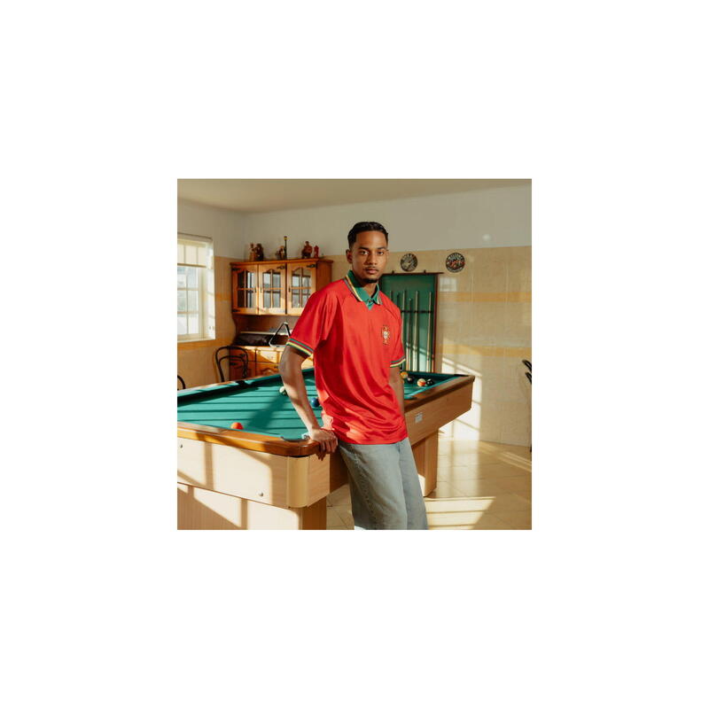 Tricou Copa Portugalia 1995