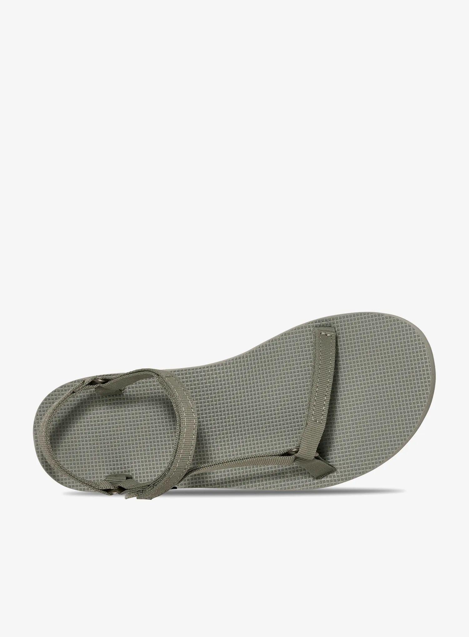 Sandały damskie Teva Original Universal Slim 6/6