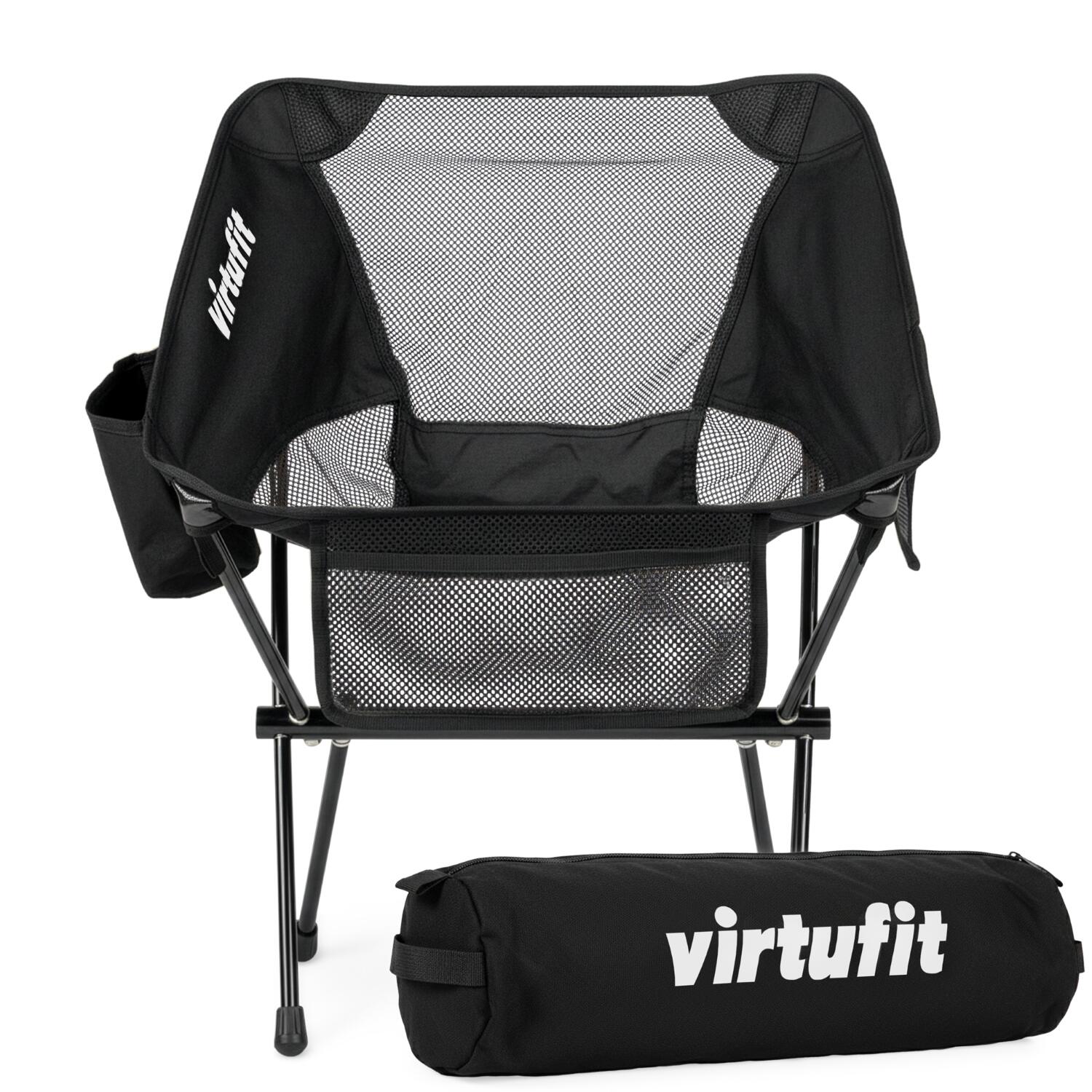 VIRTUFIT picture