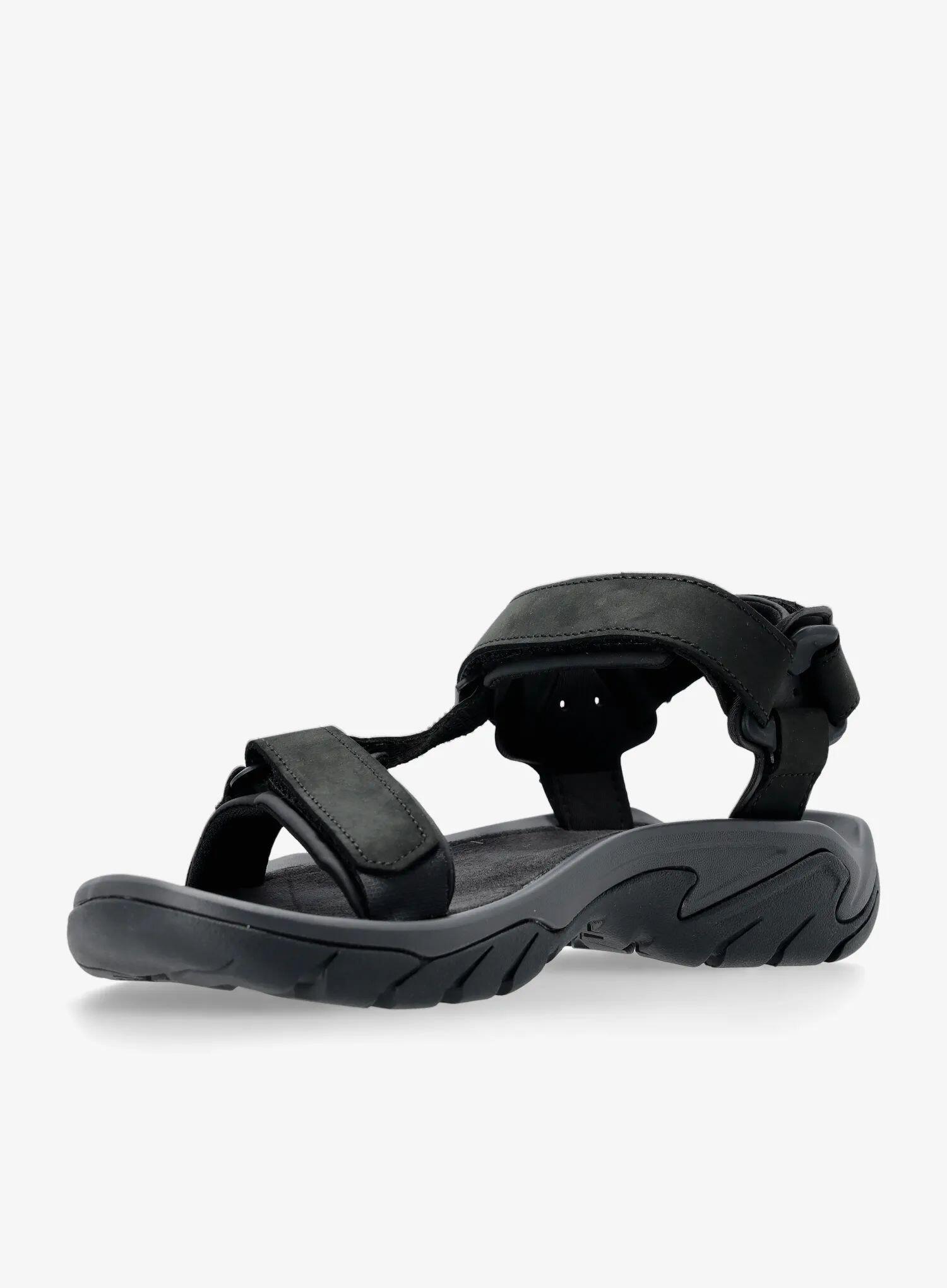 Sandały trekkingowe Teva Terra Fi 5 Universal Leather 4/7