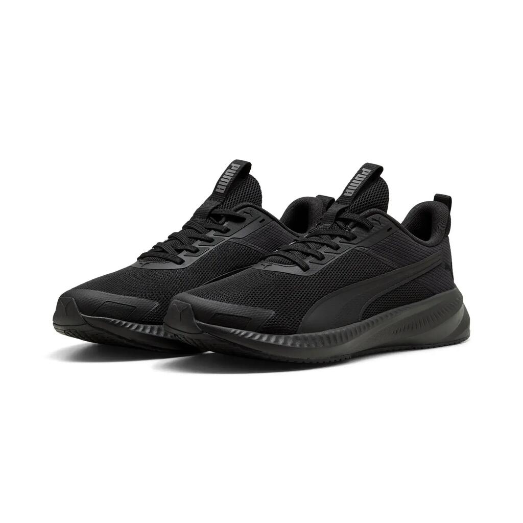 Flyer Lite 4 Running Shoes Unisex PUMA