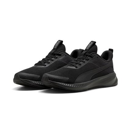 Buty do biegania unisex Flyer Lite 4 PUMA