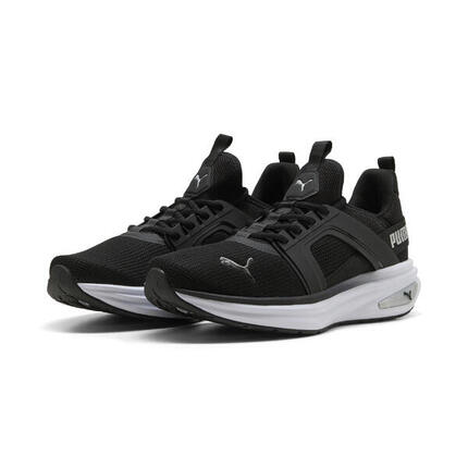 Zapatillas SOFTRIDE Enzo 6 unisex PUMA