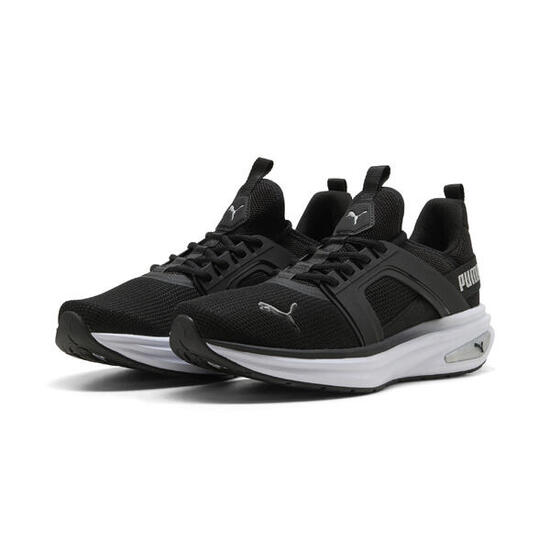 Zapatillas SOFTRIDE Enzo 6 unisex PUMA