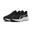 Pantofi de alergare PUMA Pounce Lite 2 Unisex