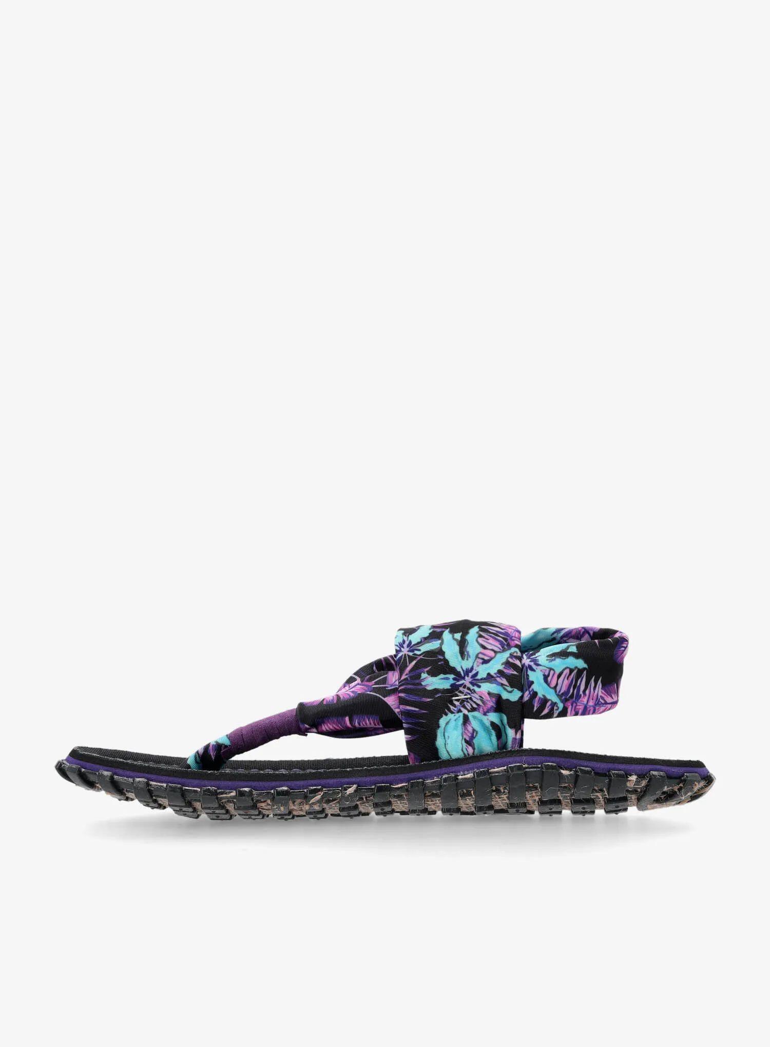 Sandały damskie Gumbies Slingback Sandals 4/7