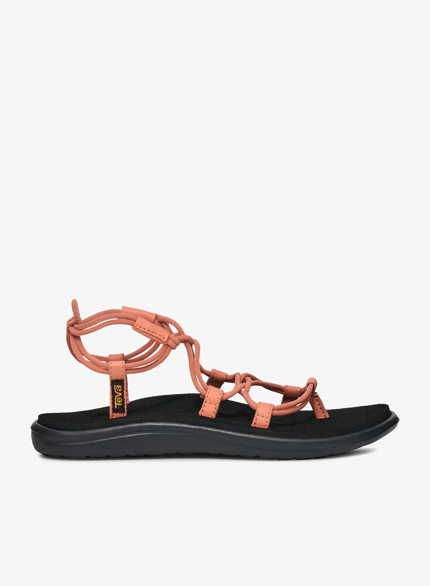 TEVA picture