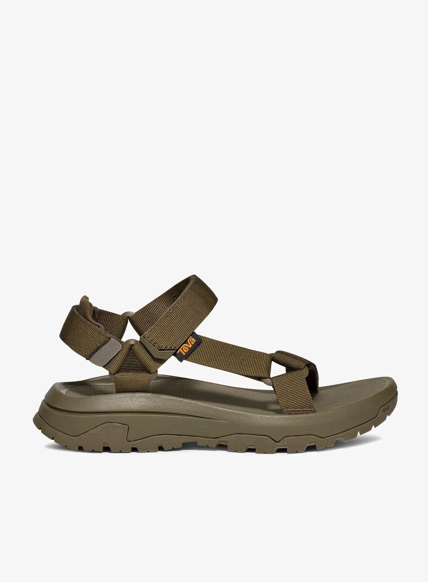 TEVA picture
