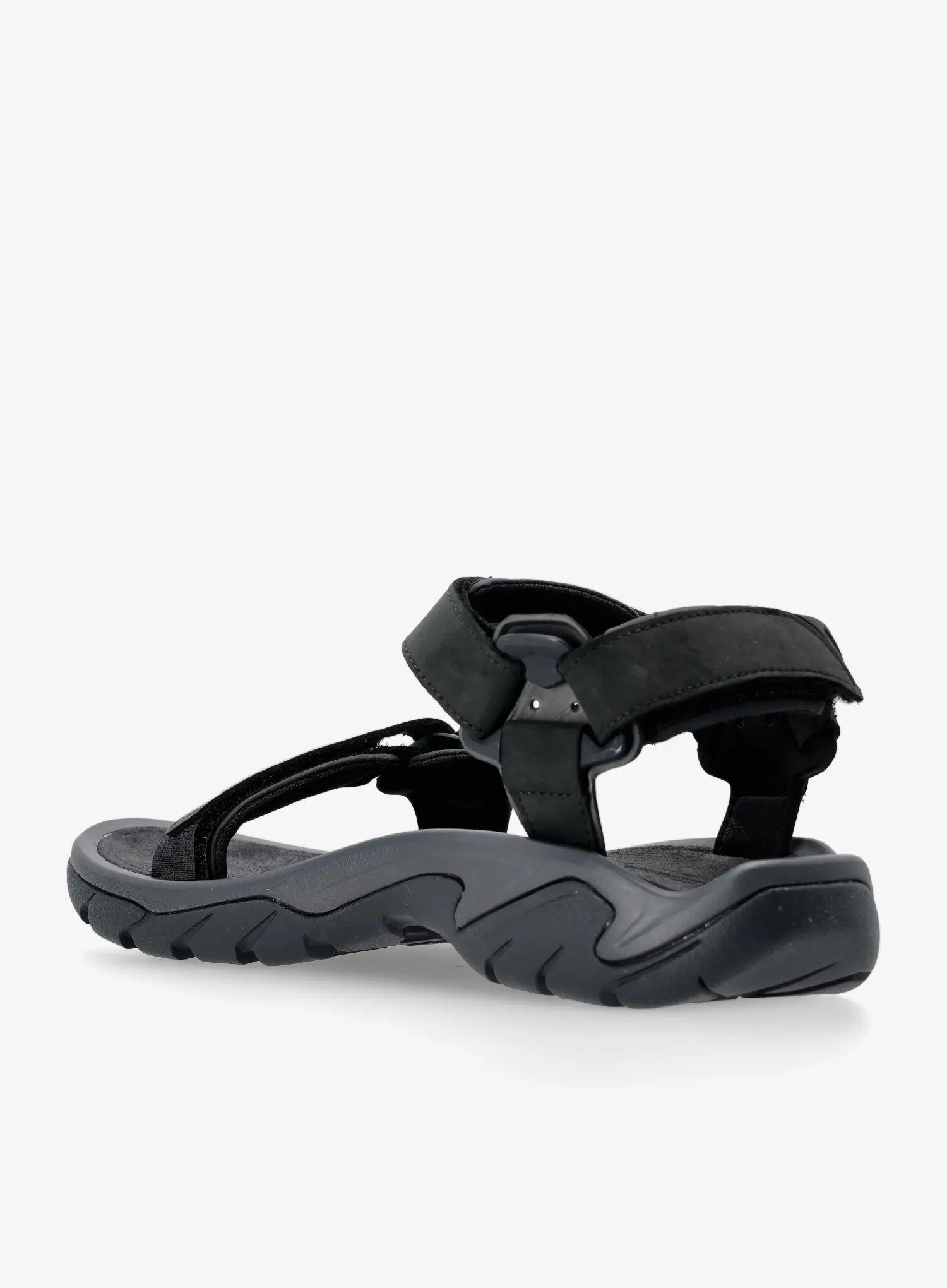 Sandały trekkingowe Teva Terra Fi 5 Universal Leather 6/7