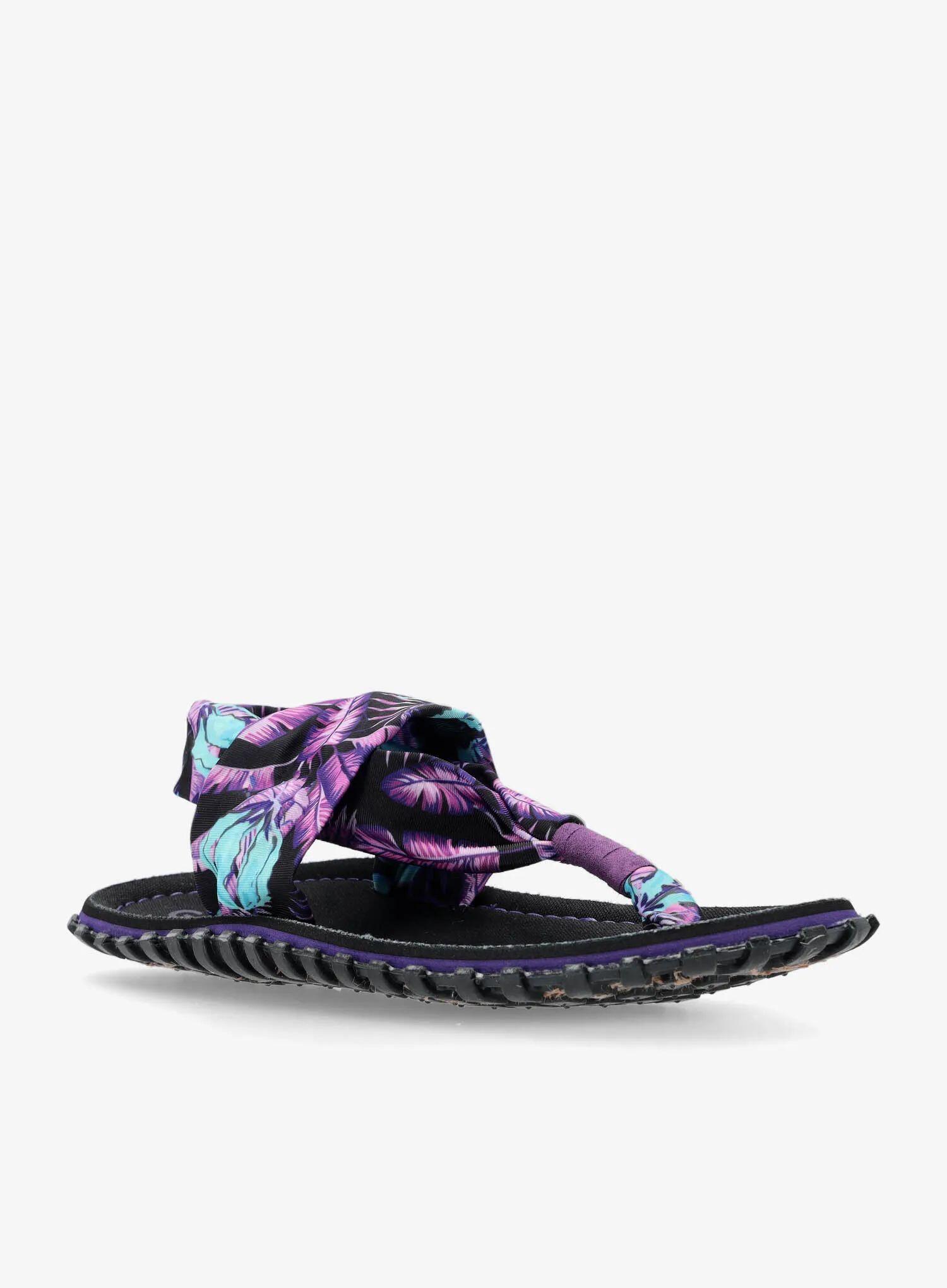 Sandały damskie Gumbies Slingback Sandals 6/7