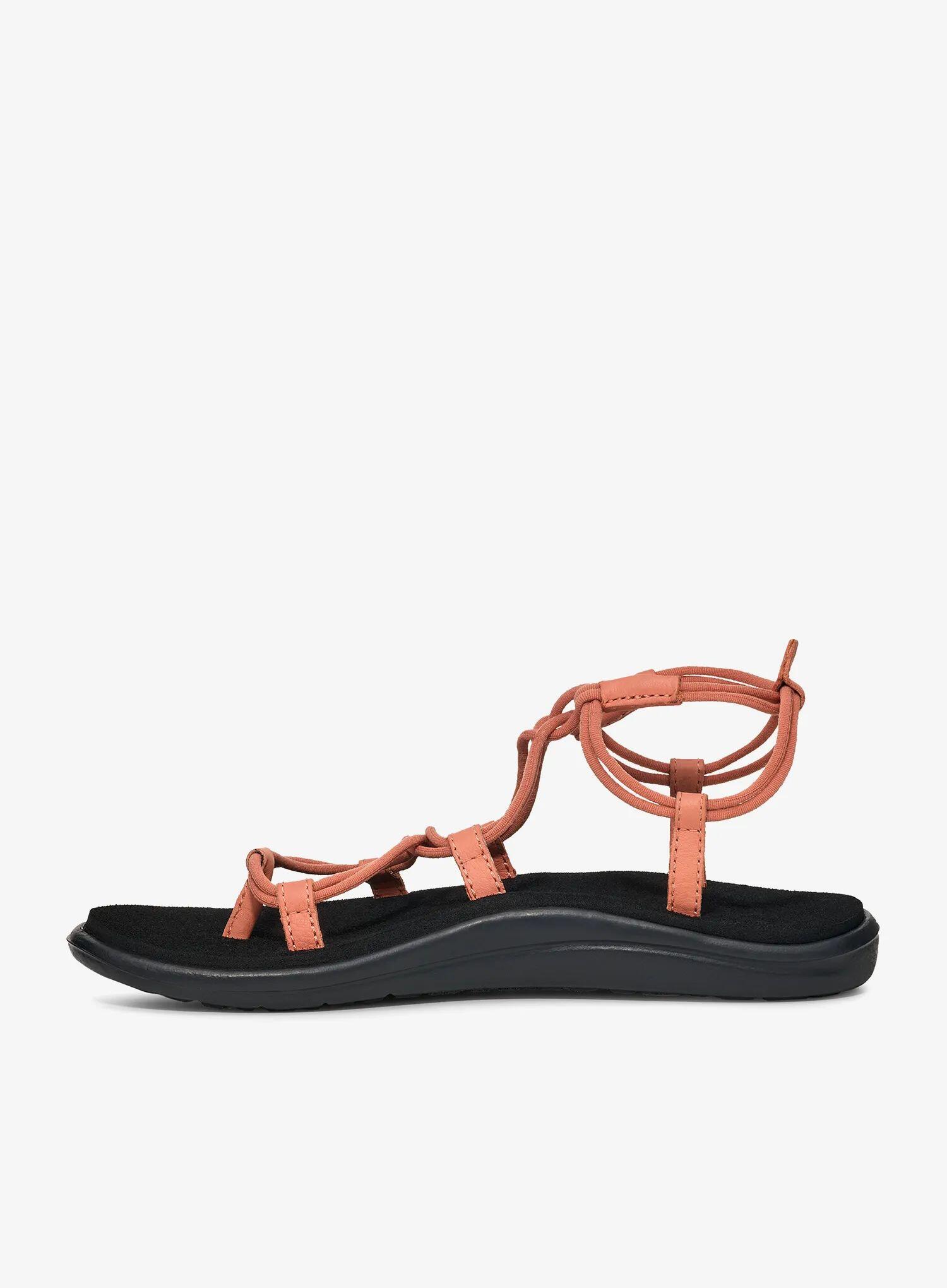 Sandały damskie Teva Voya Infinity 4/6