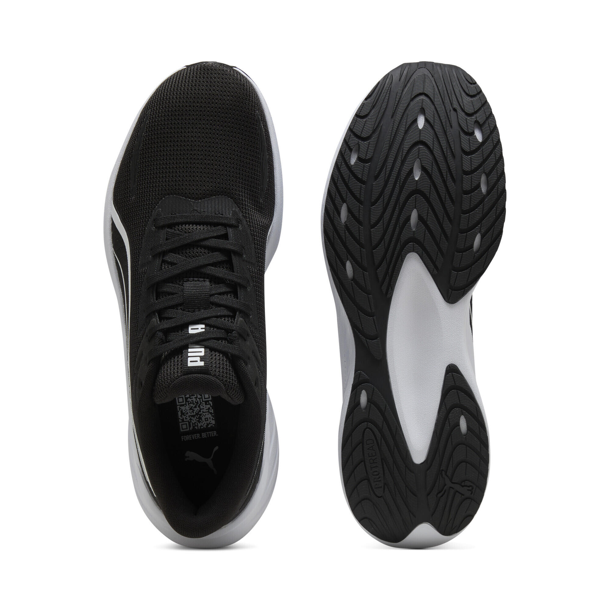 Zapatillas de running Pounce Lite 2 unisex PUMA 4/6