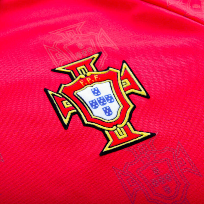 Tricou Copa Portugalia 1995