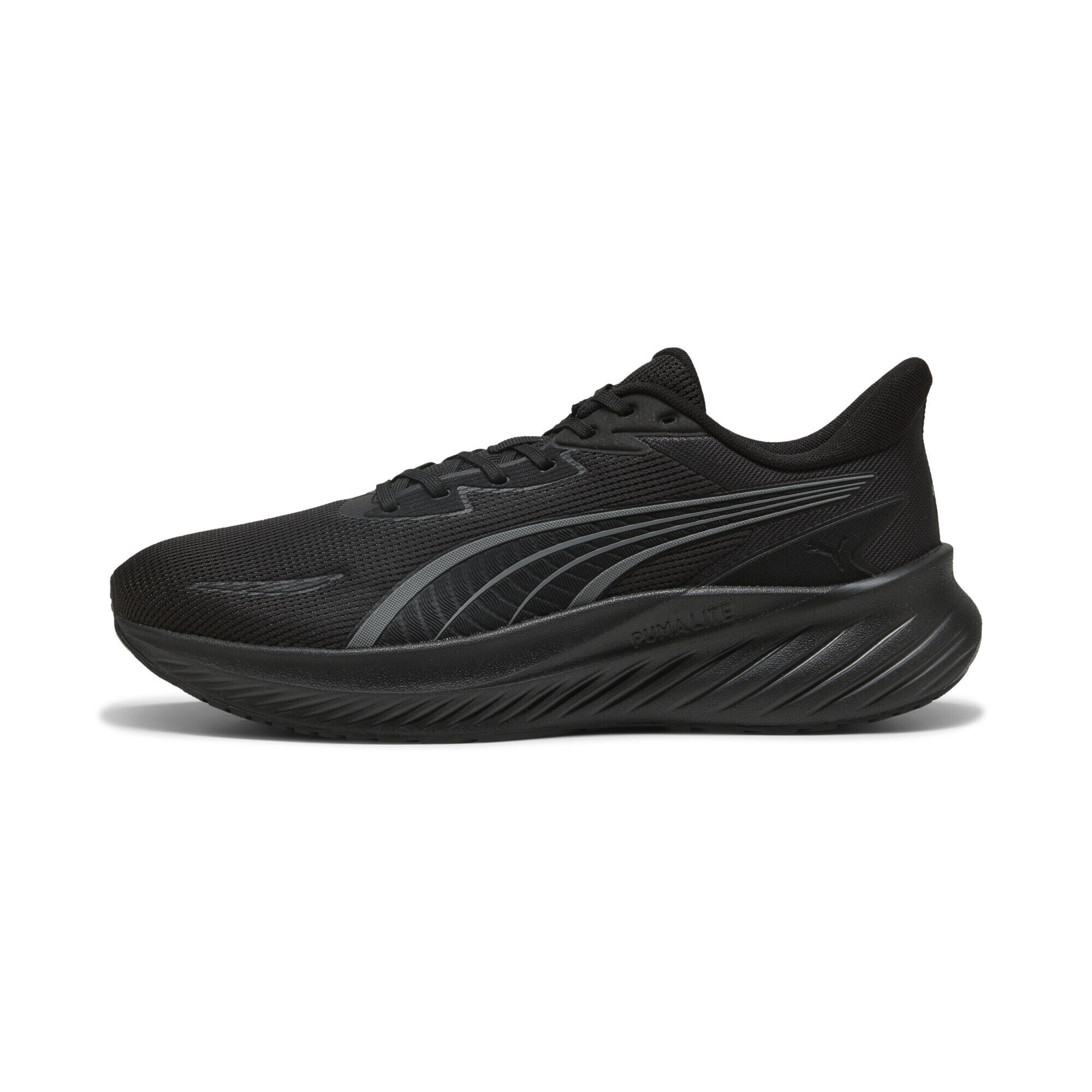 Scarpe da running Pounce Lite 2 unisex PUMA 3/6
