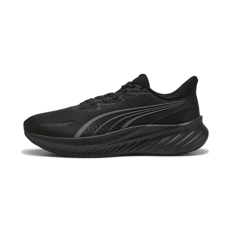 Pantofi de alergare Pounce Lite 2 pentru adulți PUMA
