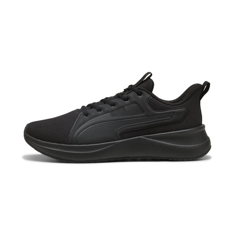 Adidași SOFTRIDE Carson 2 Adulți PUMA