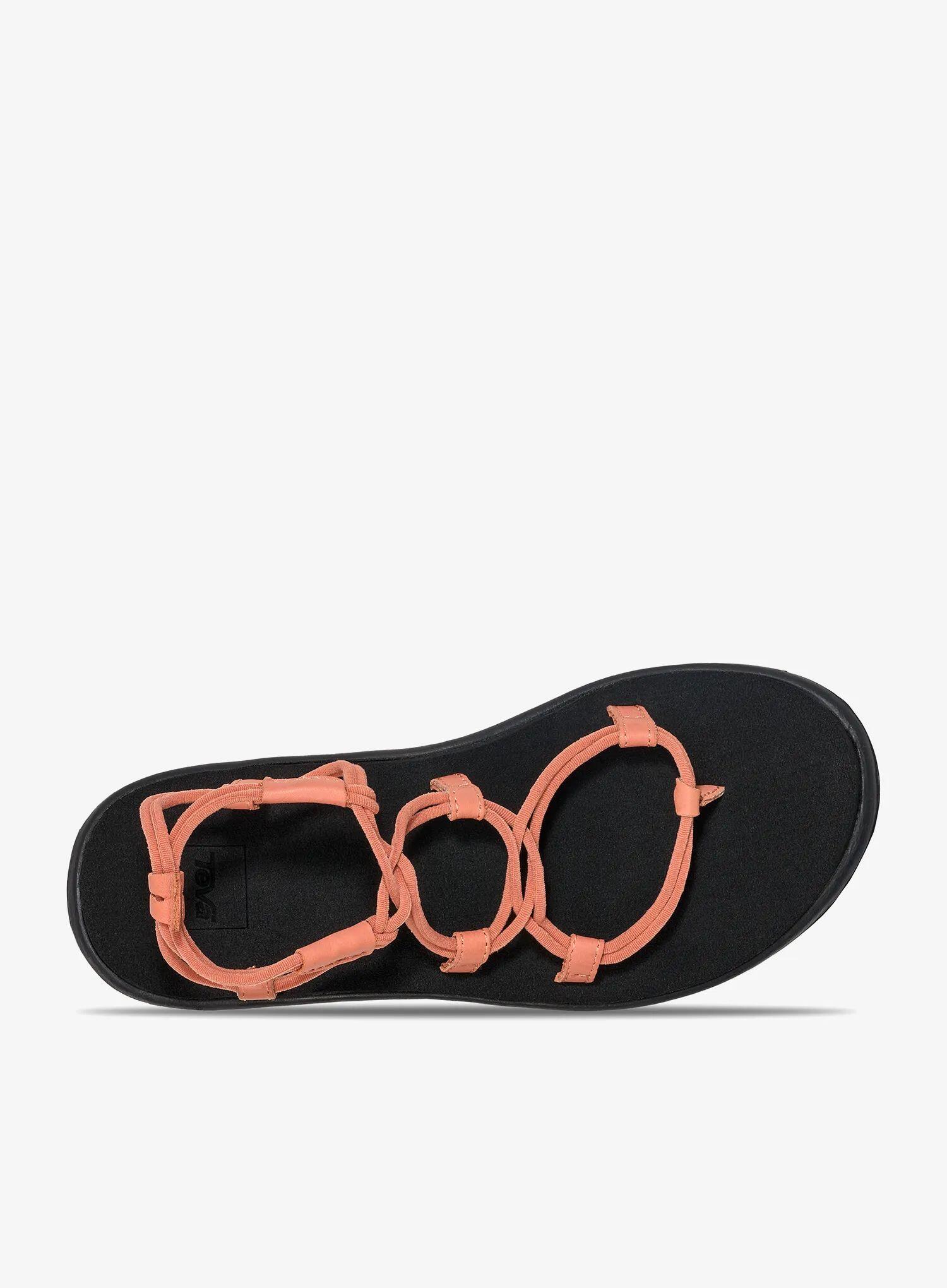 Sandały damskie Teva Voya Infinity 6/6