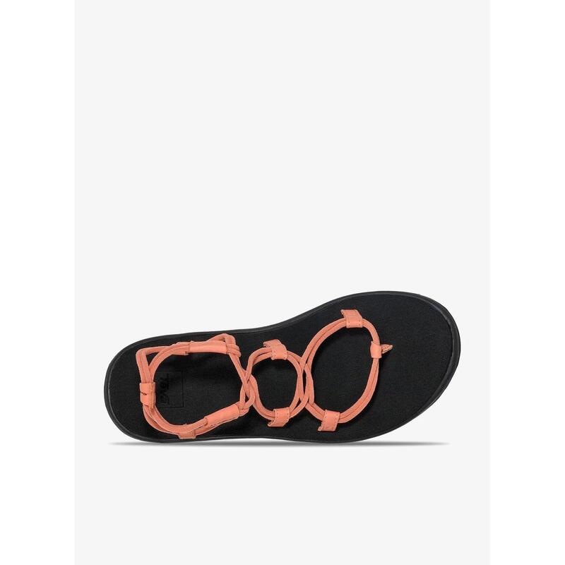Sandale sport Voya Infinity