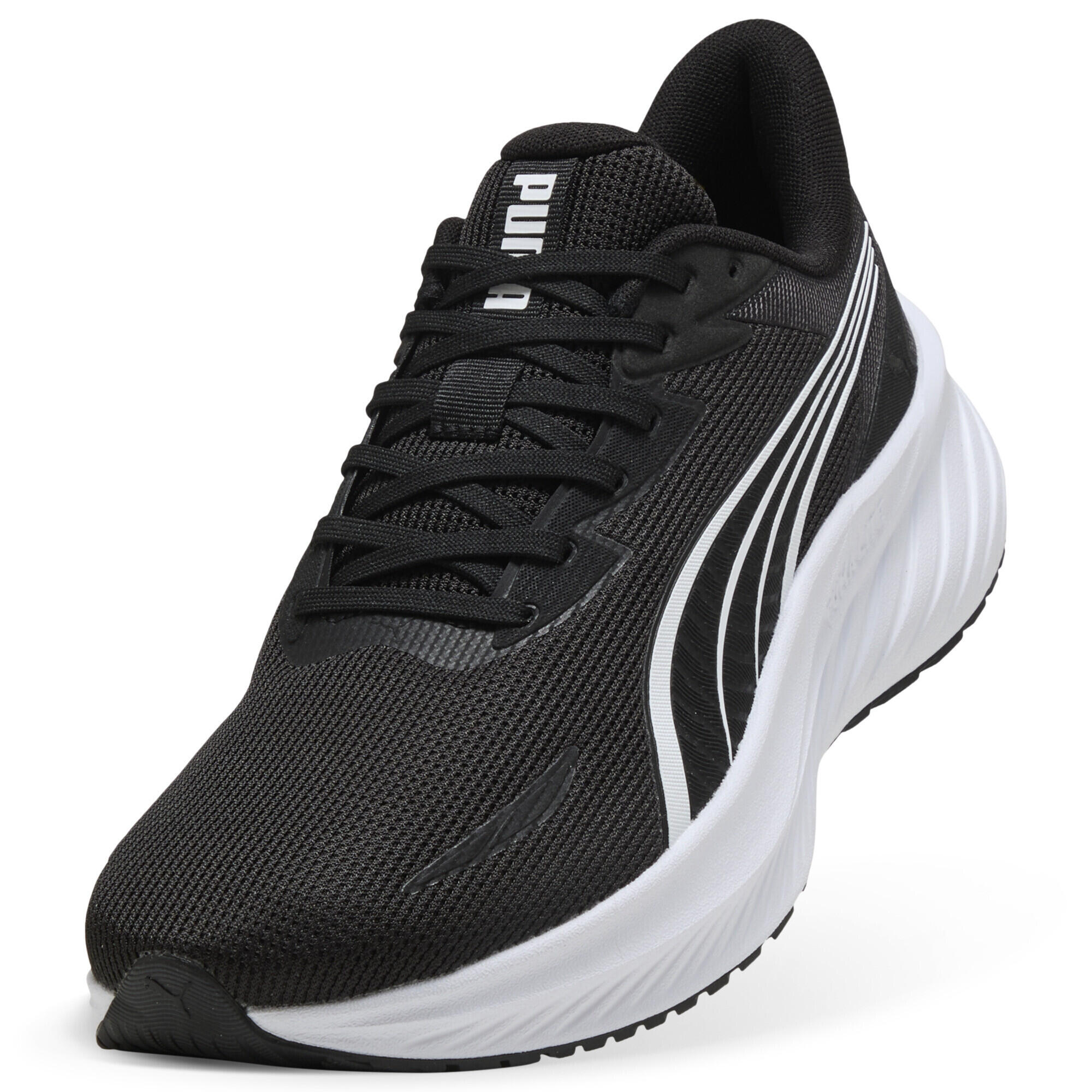 Zapatillas de running Pounce Lite 2 unisex PUMA 6/6