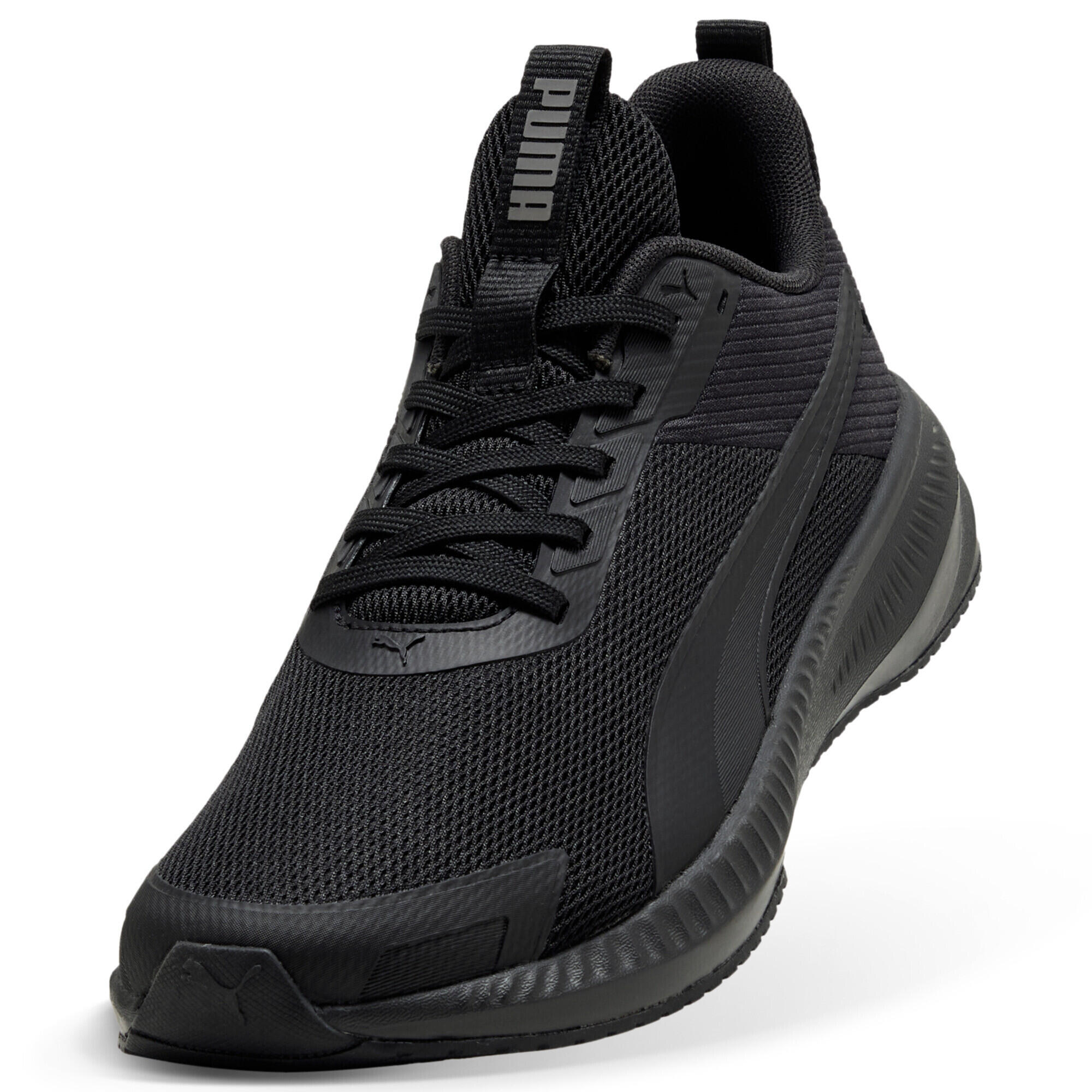 Zapatillas de running Flyer Lite 4 unisex PUMA 6/6