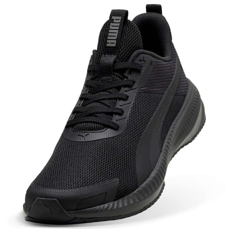 Pantofi de alergare Flyer Lite 4 pentru adulți PUMA