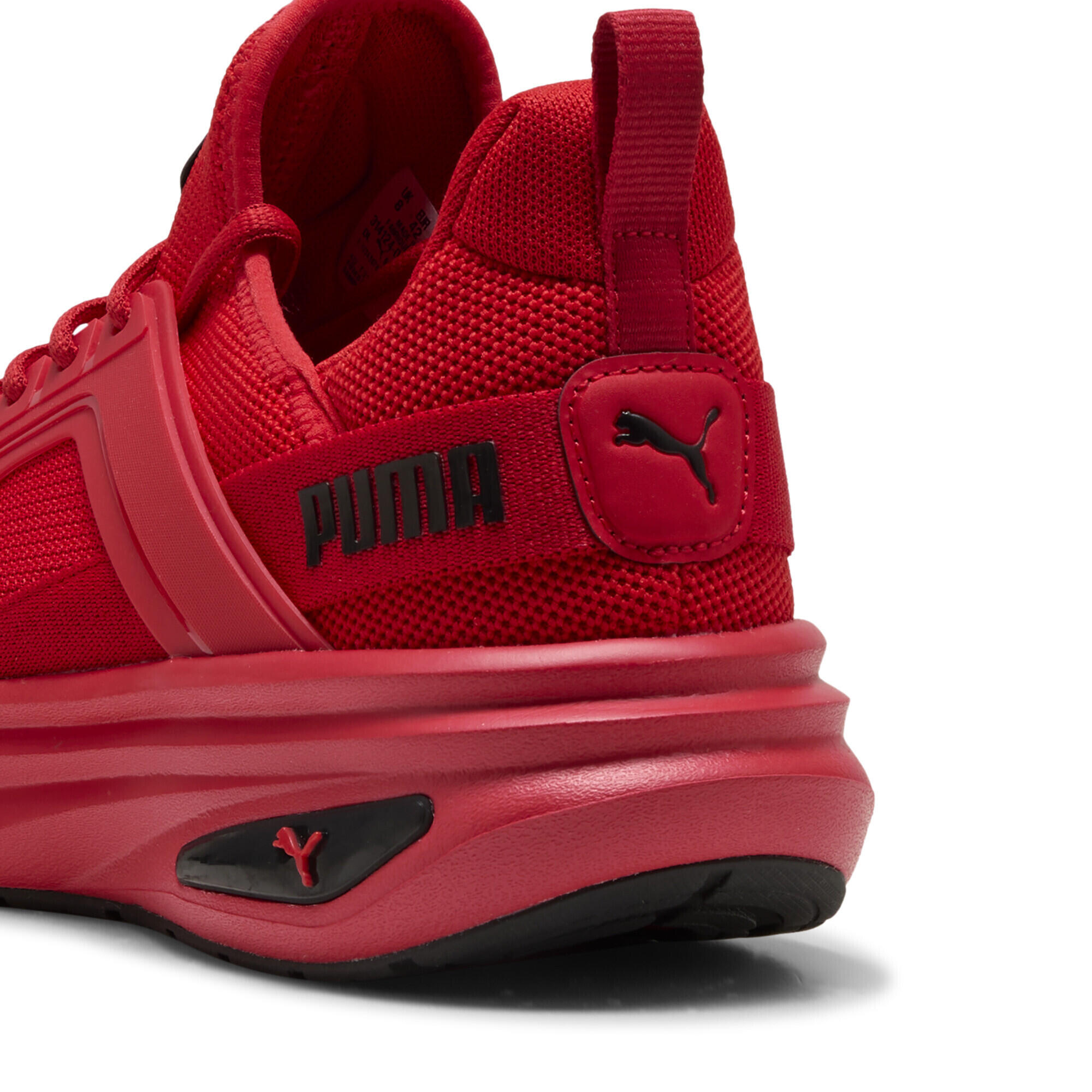 Sneakers SOFTRIDE Enzo 6 unisex PUMA 2/6