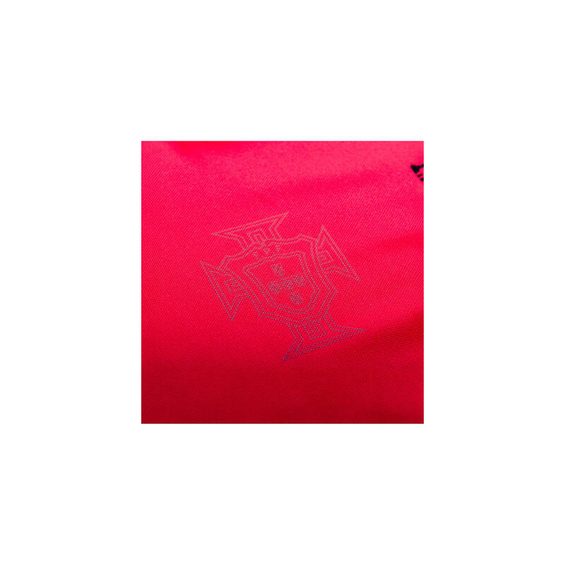 Tricou Copa Portugalia 1995