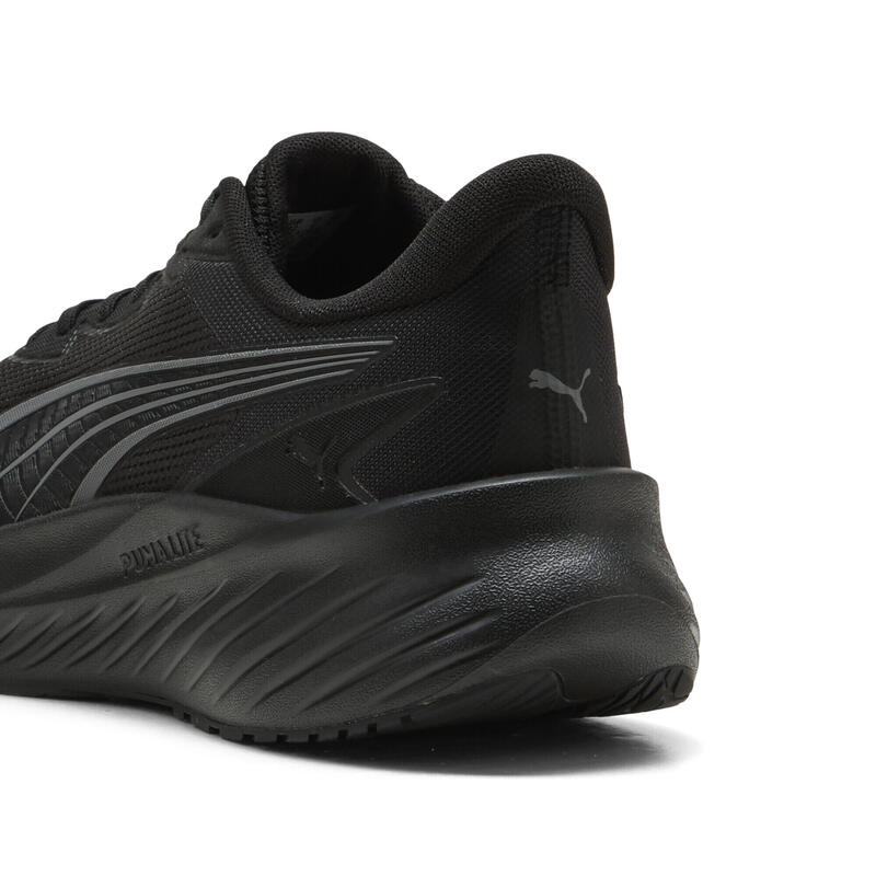 Pantofi de alergare Pounce Lite 2 pentru adulți PUMA