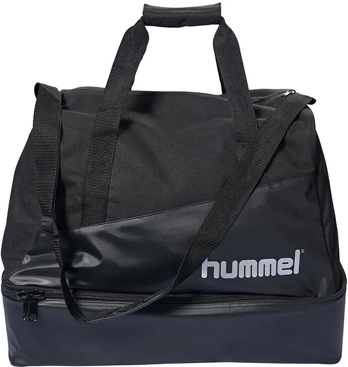HUMMEL picture