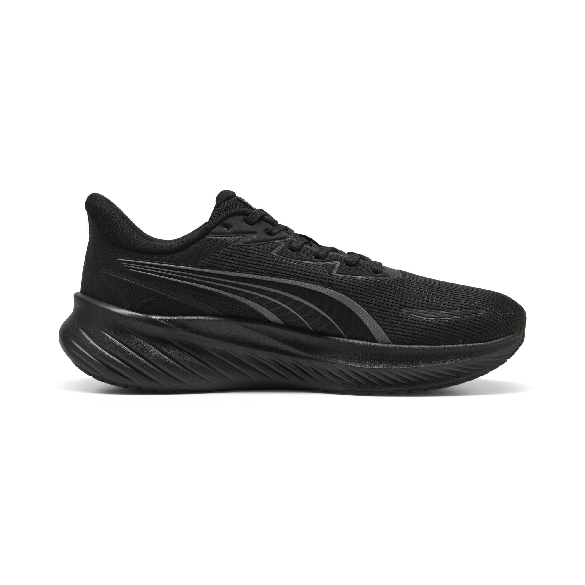 Scarpe da running Pounce Lite 2 unisex PUMA 5/6
